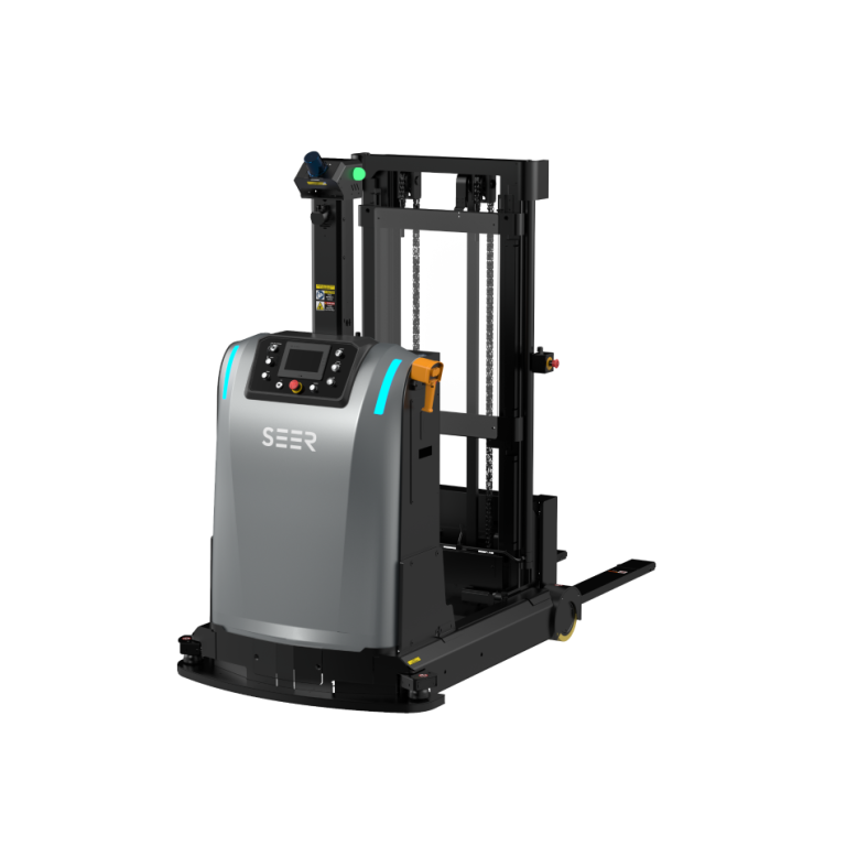 SEER SlimReach 1400 SSR-1400US